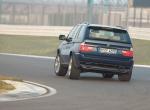 BMW X5 4.8is 2004 года (WW)